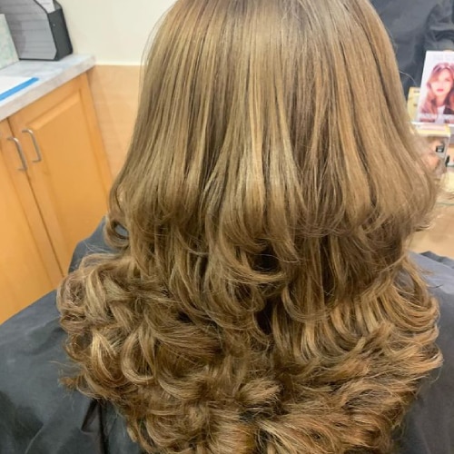 Highlights